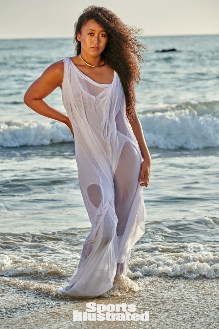 X163483_TK4_00201WMweb